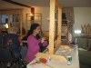 img_3263-1.jpg