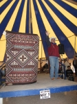 081004FriendsOfHubbellAuction-1.JPG