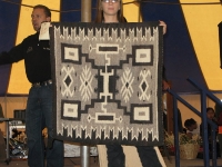 081004FriendsOfHubbellAuction-12.JPG