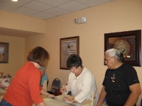 IMG_3881.JPG