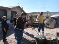 IMG_3922.JPG