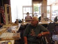 IMG_4088.JPG