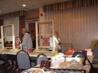 IMG_4223.JPG