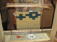 IMG_4227.JPG