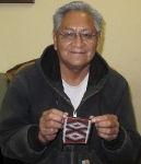Herman Brown