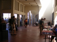 view-1-1.jpg