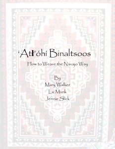 Book Cover++