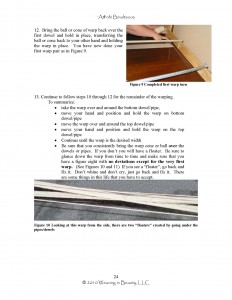 Page26++