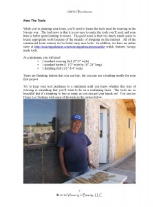 Page9++