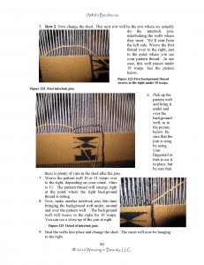 Page92++