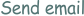 Email button