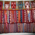 Anasazi Yei