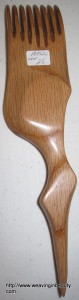 Gillan Design Left Hand Gillan Design Left Hand