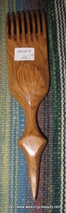Snipes Design Ambidextrous Ergonomic Snipes Design Ambidextrous Ergonomic