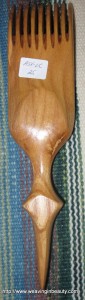Snipes Design Ambidextrous Ergonomic Snipes Design Ambidextrous Ergonomic