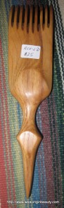 Snipes Design Ambidextrous Ergonomic Snipes Design Ambidextrous Ergonomic