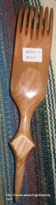 Snipes Design Ambidextrous Ergonomic Snipes Design Ambidextrous Ergonomic