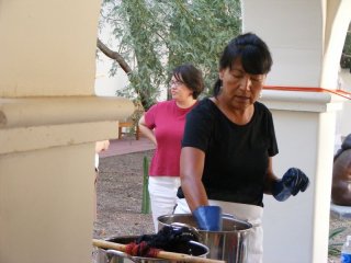 DYBegay-1.JPG